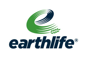 Earthlife