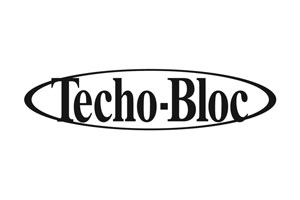 Techo-Bloc